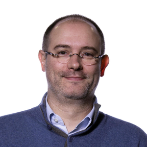 ThomasKunetz's avatar